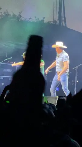 Fan on stage at Jon Pardi concert.  Super fun moment! #jonpardi #😀 #beercantfix #countrymusic #livemusic #concert #tiktok #foryou #fyp #foryoupage #Love #trending #trend #country #music #concerts #live#foryourpage #wow #yes #fan #fans #viralvideos #like #likes #👀#🔥 #video #2023 #tiktoktrend #tiktokfamous #followme #fun #bestvideo #thisis4u #tiktok4fun #musicvideo #viralvideos #hot #fire #cowboy #instagood #mustsee #fy #fyy #famous #singer #new #livecountrymusic 