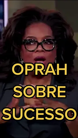 Simplesmente sensacional! #oprah #oprahwinfrey #oprahquotes #oprahwinfreyshow #thedailyshow #thedailyshowwithtrevornoah #sucesso #sucess #trevornoah #motivacional #luzcameraacao #luzcâmeraação #viral #trending #foryou #fy #tiktok #entertainment #emocionante #hardwork 