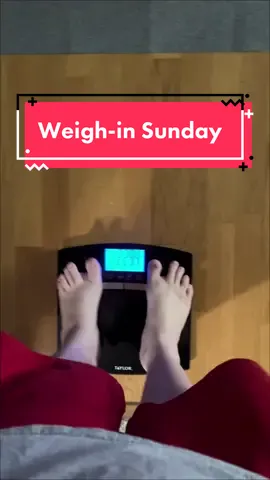 First weigh-in day in a while. Back to loosing weight and it feels good. 👏 #GetTimSlim #health #healthjourney #diet #healthy #Lifestyle #weightloss #medicine #losingweight #Fitness #healthylifestyle #healthyfood #gym #nutrition #weighin #weighinday #weighingmyself #weighingscale 