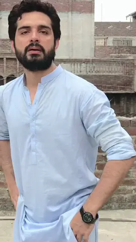 Instagram👉(shazib-meer95) #fyp #foryou #foryoupage #fypシ #trending 