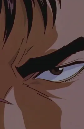 #SelfImprovement #stoic #kaizen #stoicism #humble #king #bezerk #calisthenics #GymTok #gym #gymshark #gymbro #aesthetic #physique #bodybuilding #agoge #rejectmodernity 