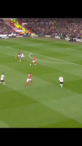 DIOGO DALOT😍😍 #dalot #goal #Manchesterunited #PremierLeague #football #fyp #Viral #Views 