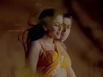 #terimeri #bodyguard #kareenakapoor #kareenakapoorkhan #salmankhan #bollywood #bollywoodsong #bollywoodmusic #foryou #foryoupage #foryourpage #fyp 