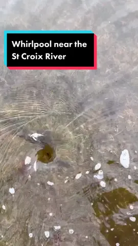 This is the highlight of my week #whirlpool #stcroixriver #stillwatermn #goodbye   