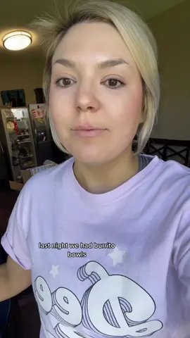 I cannot with him😂😭#fyp #foryou #foryoupage #husbandsoftiktok #husbandsbelike #marriage #tiktok