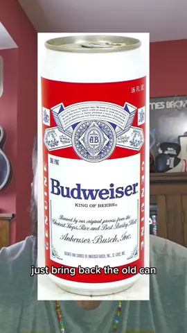 #budwesier #budbeer #dylanmulvaney #beer #beercan #trans #lobbying #anheuserbusch #budlight #budlightboycott 