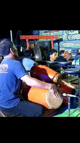 skil kendang cak sanawi ruka#rukunkarya #sanawi #rukakeron #skilkendang 
