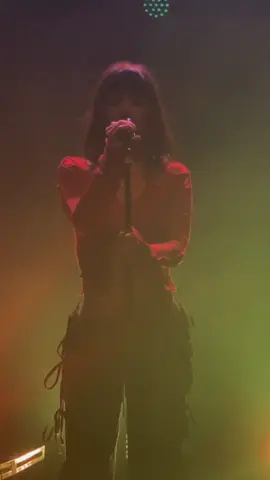 otro atardecer - Bad Bunny #lyrics #teladedico #viral #Love #flow #tiktok #2023 #foryou #viralvideo #parati #fyp #buenamusica #oldtimes #oldschool 