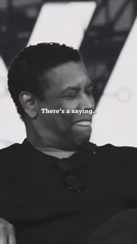 BEST MOTIVATIONAL QUOTE #quote #motivationalquotes #inspiration #wisewords #quoteofthelife 