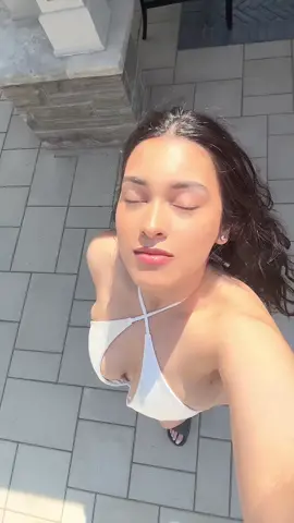 suns out buns out