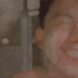 smile😕#tiktok #CapCut #fyp 