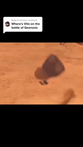 Replying to @enmxo twinny yez #CapCut #shunpoe #20yearsinthecan #sopranos #sopranosmemes #starwars 