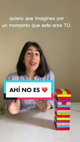 ¿Hasta cuando vas a seguir COMPLACIENDO “A LOS DEMÁS”?? 🫂 #coach #coachingemocional #viralvideo #videoviral 