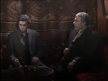 #polatalemdar #polatalemdarkurtlarvadisi #kurtlarvadisi #بولات_علمدار #foryou #fypシ #xaloramiz #ezel #xalo #xaloymazn #actives? #viral #kurdistan #explore #activbn #اكسبلور #dramayturkey #kurtlarvadisipusu #new #video #ئه_كتيڤ_سفره_ 