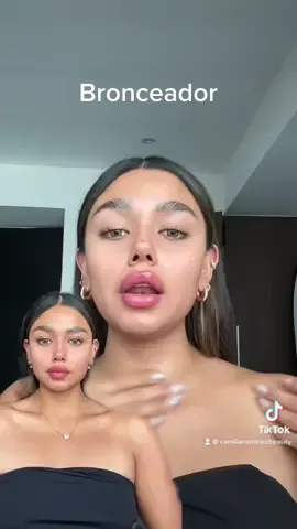 La mas bronceada jaja #selftanning #tanningproducts #bronceador #broceadonatural es de @sephora 