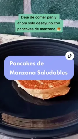 #recetasaludable #salud #Fitness #dieta #recetas #recetafacil #saludable 