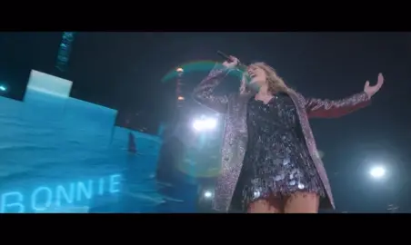 Getaway Car - Reputation Stadium Tour #repuationstadiumtour #theerastour  #taylorswift 