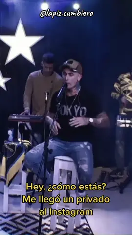 Hey como estas? 🎶 #kepersonajes #cumbiaargentina #lapizcumbiero #cumbierodecorazon 