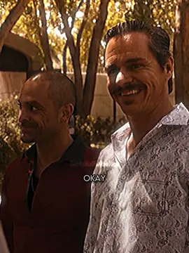 Lalo Salamancas people | #goodzillatherealone #goodzillathrealone #bettercallsaul #bettercallsauledit #nachovarga #lalosalamanca #viral #fy #edit #foryoupage #foryou 