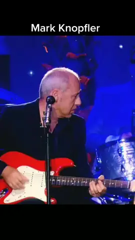#thebestmusicoftheworld #markknopfler #sultanofswing #live #music 