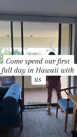 Our first full day in hawaii was perfect!🥰🫶🏼 im a couple of days behind on posting the vlogs haha #hawaii #husbandgoals #husbandandwifetiktok #utahcouple #travelvlog #couplegoals #couple 
