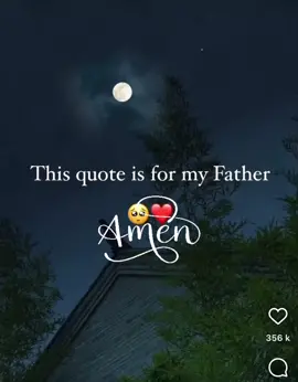 Miss my dad 😢😢.  #gonetoosoon #missyou #daddysgirl #dad #grantjannah #muslimdad 