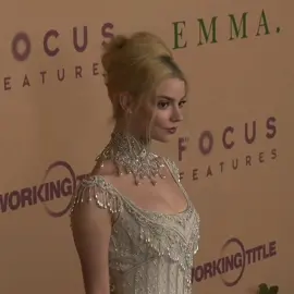 happy birthday, my incredible girl 🥀 #anyataylorjoy #anyataylorjoyedit 