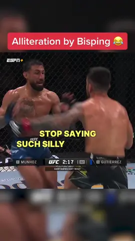 #MichaelBisping #UFC #mma #ufckansascity #sports #commentary 