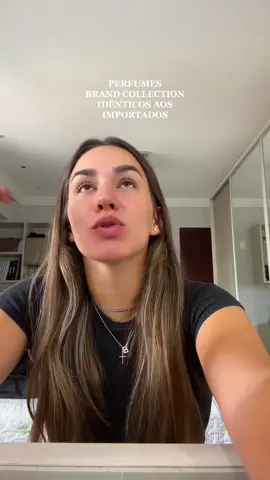 Não compraria nunca os originais #perfume #perfumes #perfumetiktok 