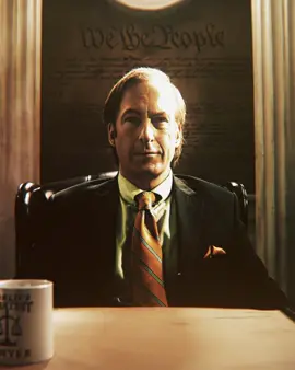 oh, jimmy || #bettercallsaul | #bettercallsauledit | #saulgoodman | #jimmymcgill | #fyp | #fwlicht 