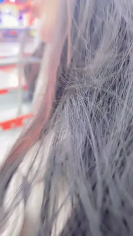 #bielefeld #kirmes #شعر #تيك_توك #fouryou #شعرطويل #شعركالاسود #viral #fypシ #foryou 