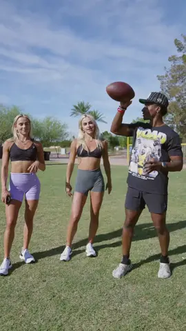 Ngl, Haley talked 💩 and backed it up 