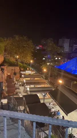 #keşfet #keşfetalbeni #flp #2023 #bursaprovince #keşfetedüş #keşfetedüş #tophanesurları #tophanesurları #yamaçcafe 