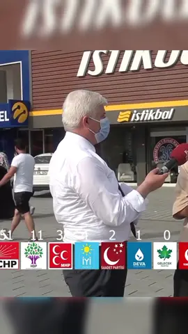 #keşfetedüş #halk #keşfet #türkiyekomunistpartisi #keşfetteyizzz #turkiyekomunistpartisi #keşfett #tkp 