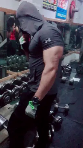 Try this way of Biceps and triceps workout for next level  / crazy pump today / #foryou #foryou #trendingsong #reels__tiktok #reels__tiktok #bodybuilding #bicepsandtriceps #trendingsoundsontiktok #viewsproblem 