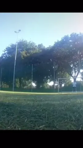 Get your deals whilst you can !  ##deal##lego##legotiktok##trends