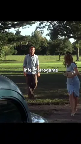 Que es lo que quieres?  #Diariodeunapasión #eldiariodenoa #romance #película #escenas #escenasdepeliculas #movies 