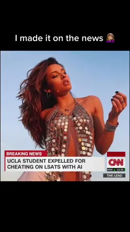 No one tell my mom #fyp #tiktok 