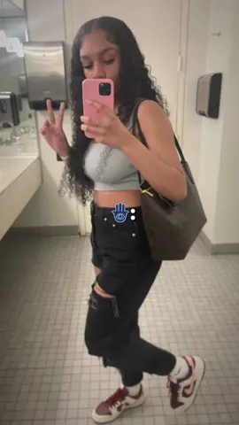 💕
