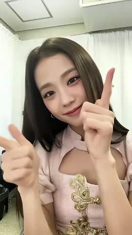 Jisoo fancam #kpop #kpopfancam #fypシ #fyp #highqualityfancam #highquality #jisoo #jisooblackpink #blackpink #jisoo #jisoofancam 