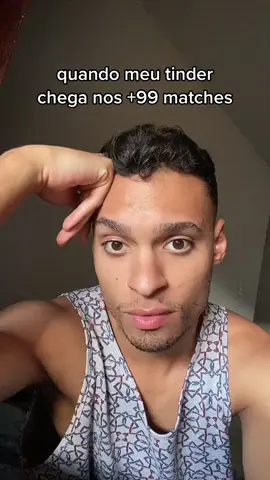 eu sou mais q isso, sabe?