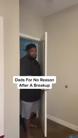 They tell you a sadder story!! 💀😂😭😭😭 #dad #parents #relationships #fyp 