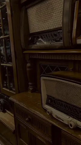 واصبر لحكم ربك🌸❤️ سورة الطور🎧#القران_الكريم #محمود_خليل_الحصرى 