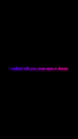 once upon a dream - lana del rey (slowed down) 