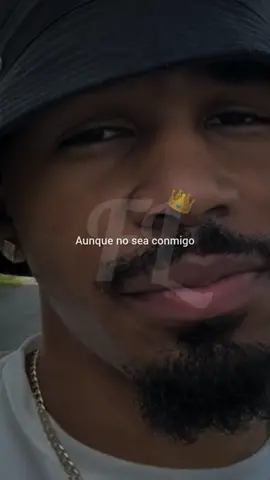 Y ahora solo quiero que seas feliz aunque no sea conmigo 🥺❤️‍🩹 #fyp #parati #rychy_editz #consejos #leoreyes 