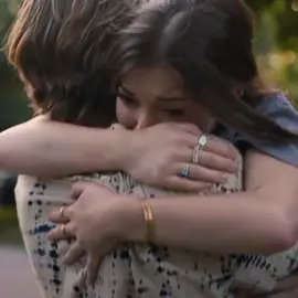 @TikTok baltw fy mh sou gamhsw || i love them sm <3 #greekeditts #prettyhardcases #jackie #elliot #jelliot #foryoupage #foryourpage #fyppp #fyp #fy 