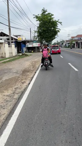 Sehat-sehat Pak 🥹❤️  #mojokerto #kabarmojokerto #mojokertotiktok 