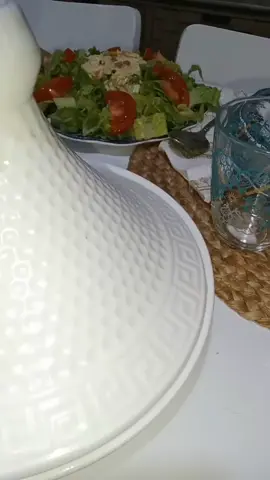 #gratain #شطيطحة_لحم 