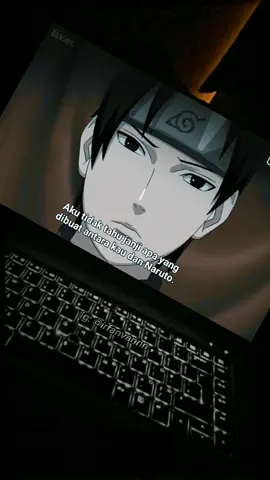 🥀 #sai #sakura #naruto #narutoshippuden 