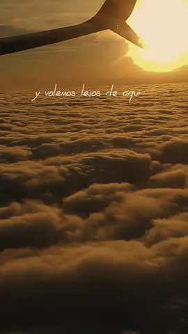 Fy Away From Here- Aerosmith 🛫 #music #rolitaschidas #loquesiento #tíktok #Atardeceres #vacaciones #letrasdecanciones #cancionesbonitas #vintagemusic 